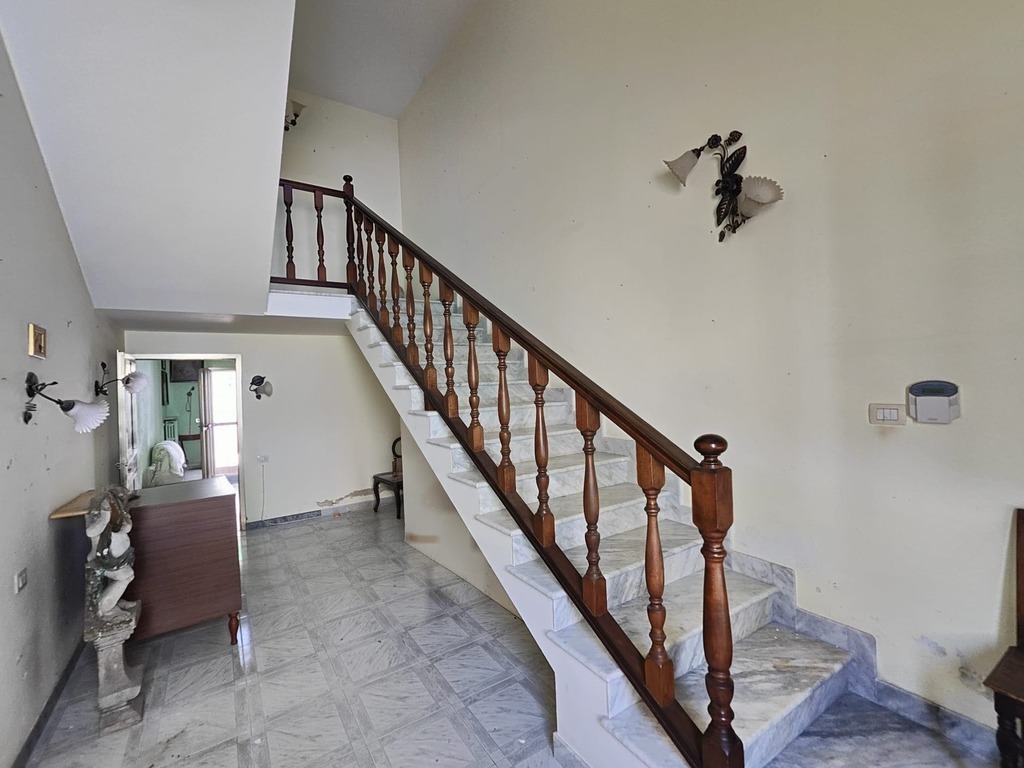 Giano Group Immobiliare